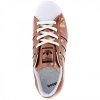 ADIDAS ORIGINALS BUTY DAMSKIE SUPERSTAR BOOST BB2270 ADIDAS ORIGINALS BUTY DAMSKIE SUPERSTAR BOOST BB2270